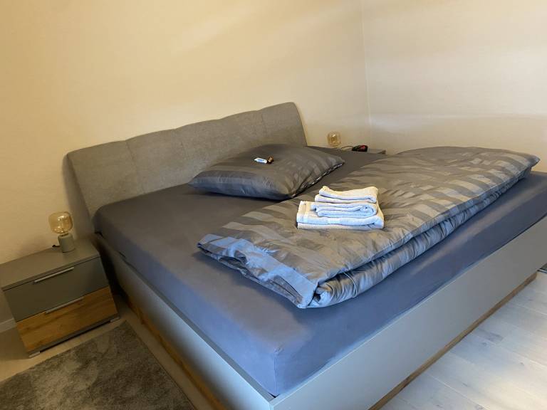 foto11