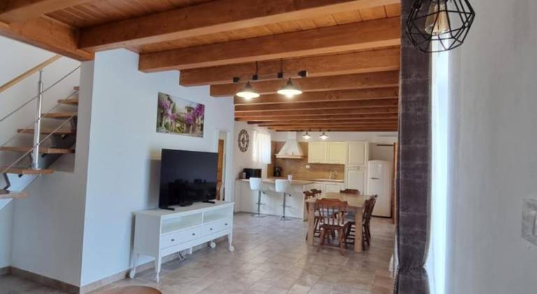 Wonderful house | Pets allowed — photo 2