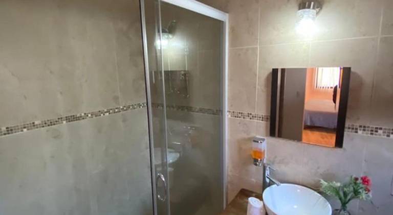 foto47