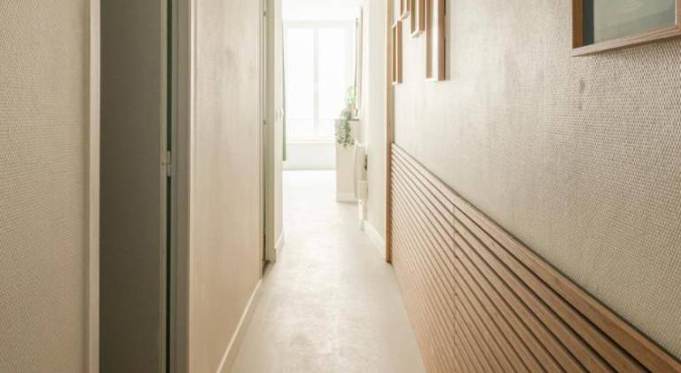 Beautiful holiday apartment | Pet-friendly — photo 4