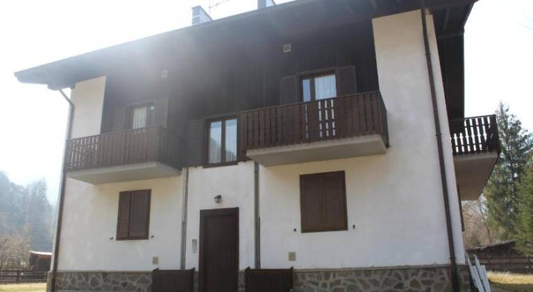 Holiday apartment with barbecue & garden | Next to the beach | Pets are welcome — photo 4
