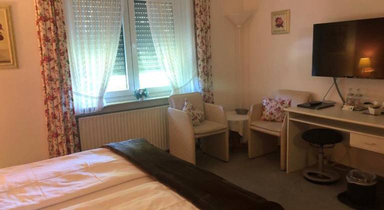 foto31