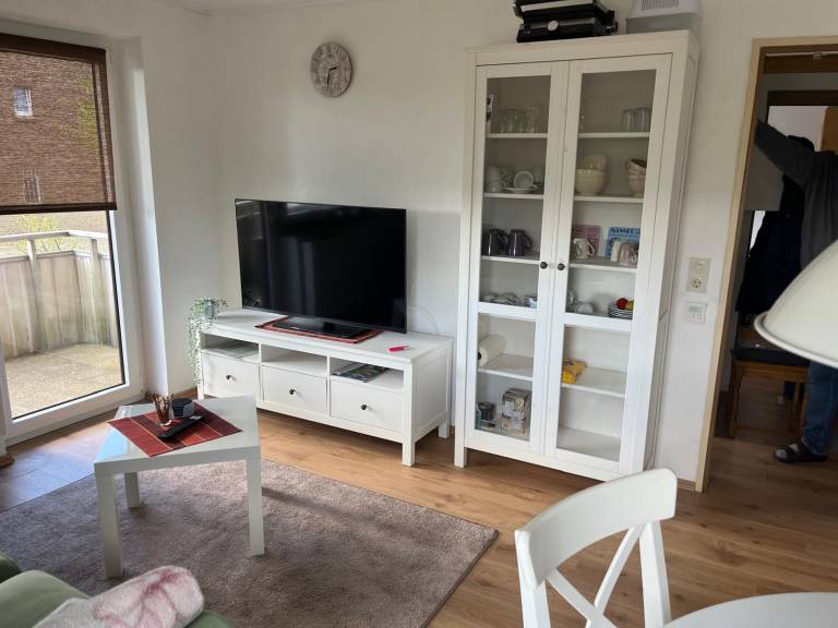 foto18
