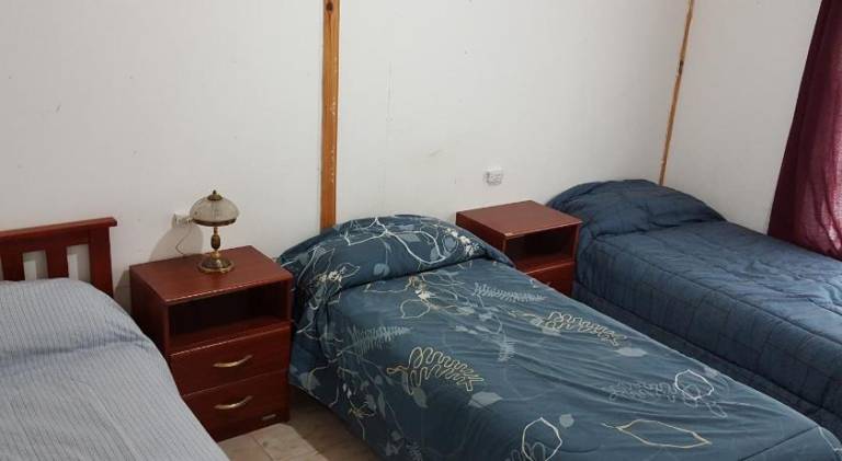 foto31