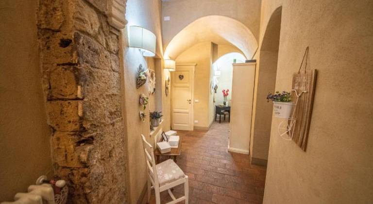 Il Giardino Segreto B&B — photo 3