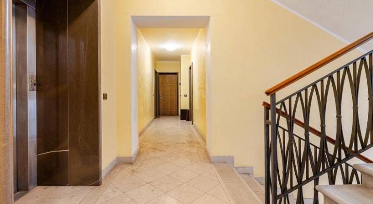 Holiday apartment with 1 room for 4 persons — photo 5