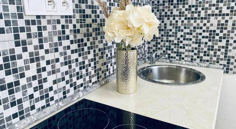 Beautiful holiday apartment | Near Holy Trinity Column | Dogs allowed — photo 3