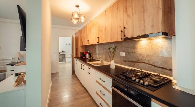 Apartment | Pet-friendly — photo 3