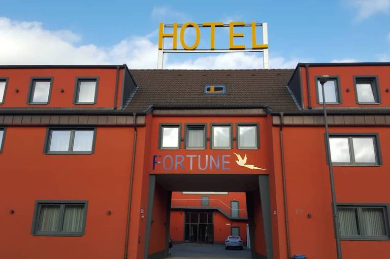 foto15