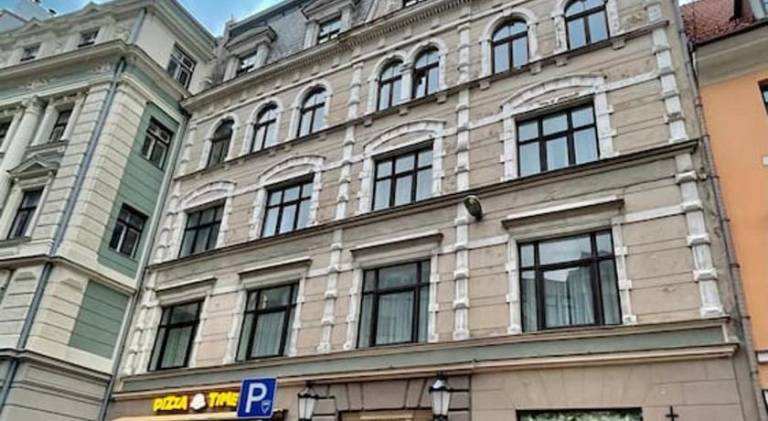 Nice holiday apartment | Near Riga Cathedral | Dogs allowed — photo 3