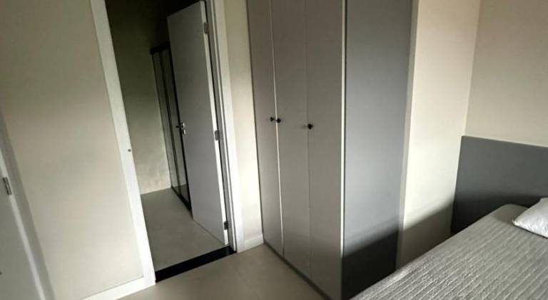 foto48