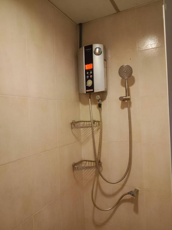 foto11