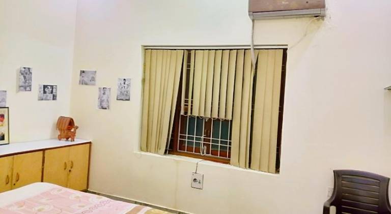 foto47