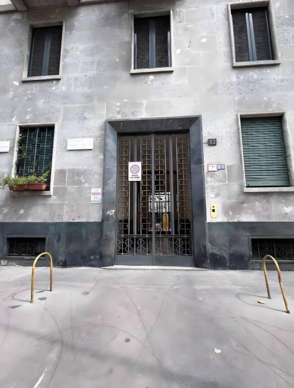 Rental apartment with terrace | City view | Suitable for remote work in Milan, OH