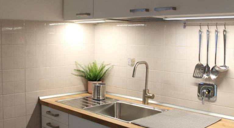 Apartment | Good for workation — photo 3