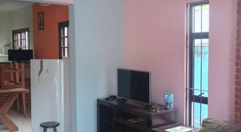 Wonderful vacation home | Pets allowed — photo 2