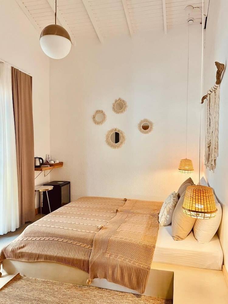 Pension  Ayvalık