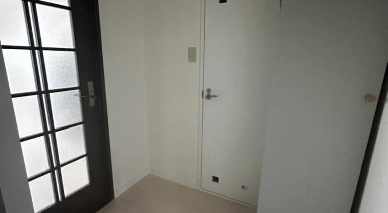 foto11