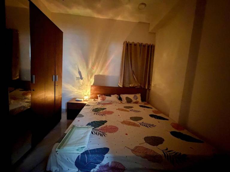 foto18