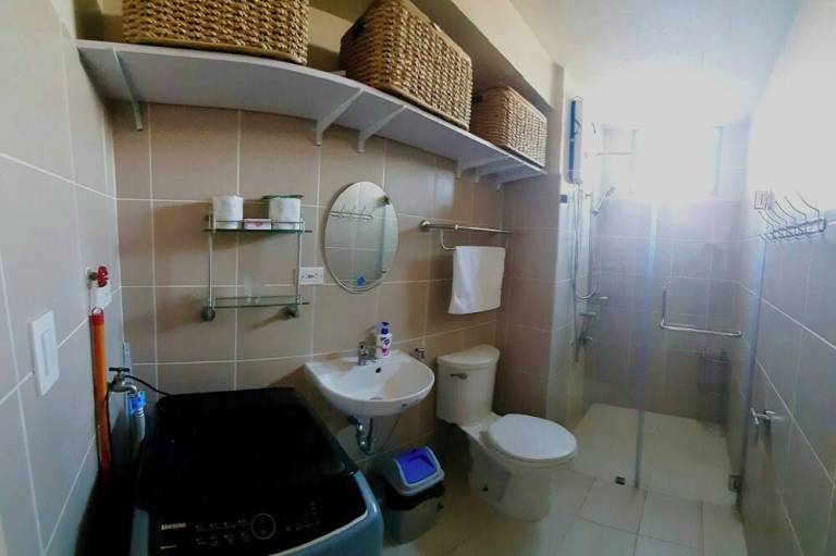 foto11