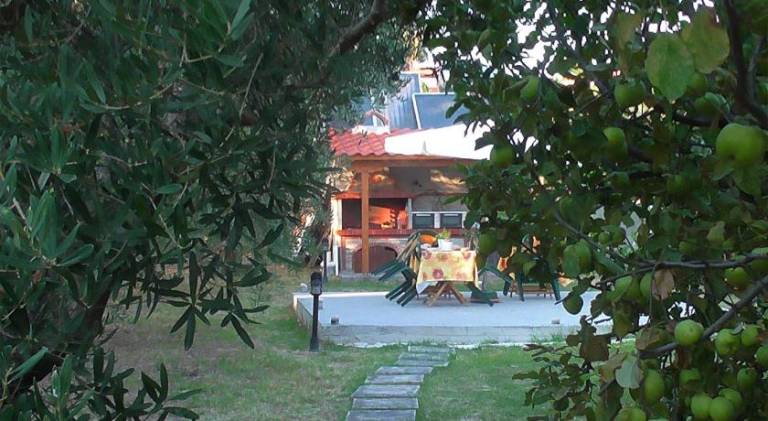 foto33