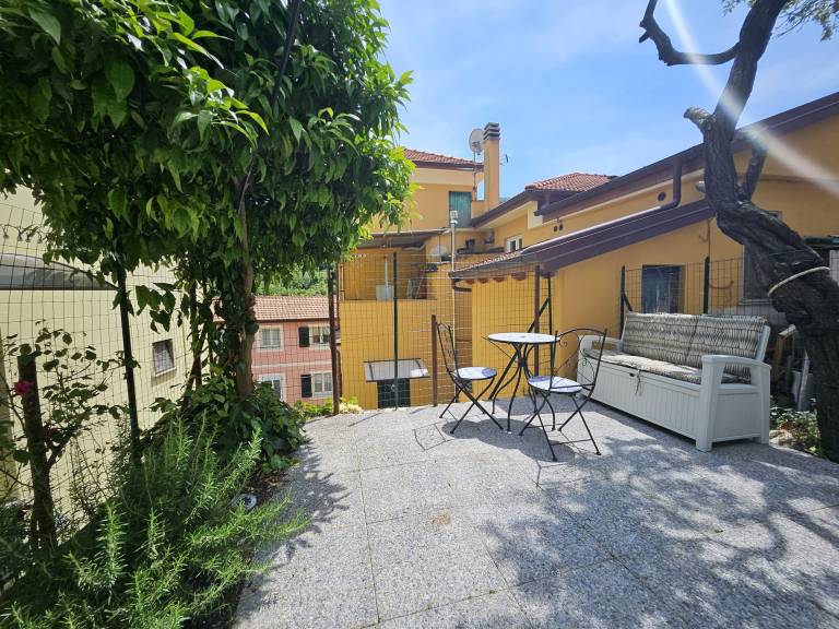 foto14