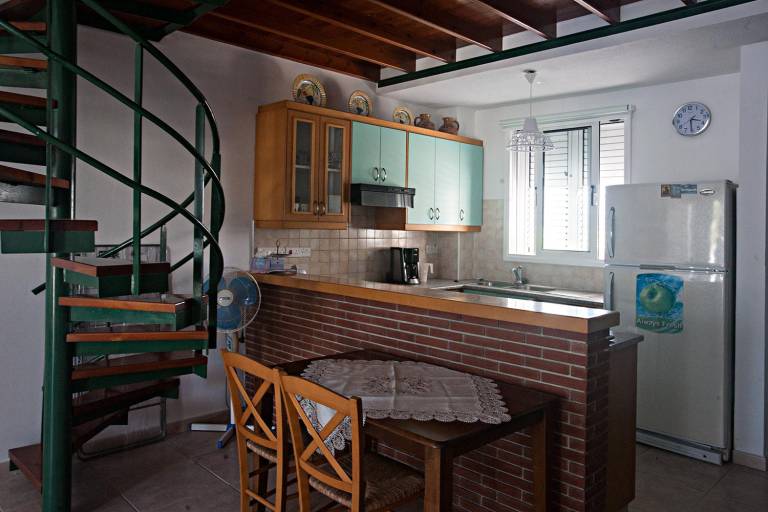 foto11