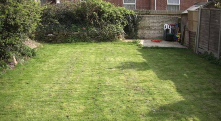 Nice holiday apartment | Pet-friendly in Bournemouth