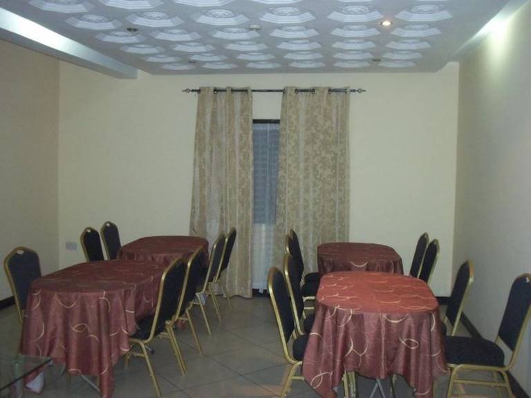 foto4