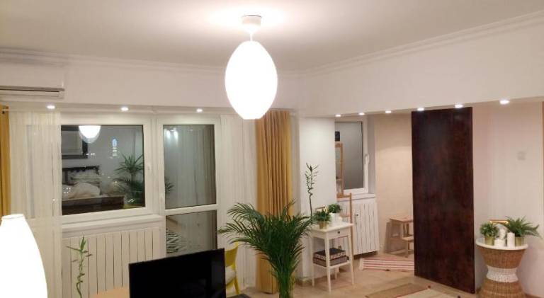 Holiday apartment with 1 room for 2 persons — photo 2