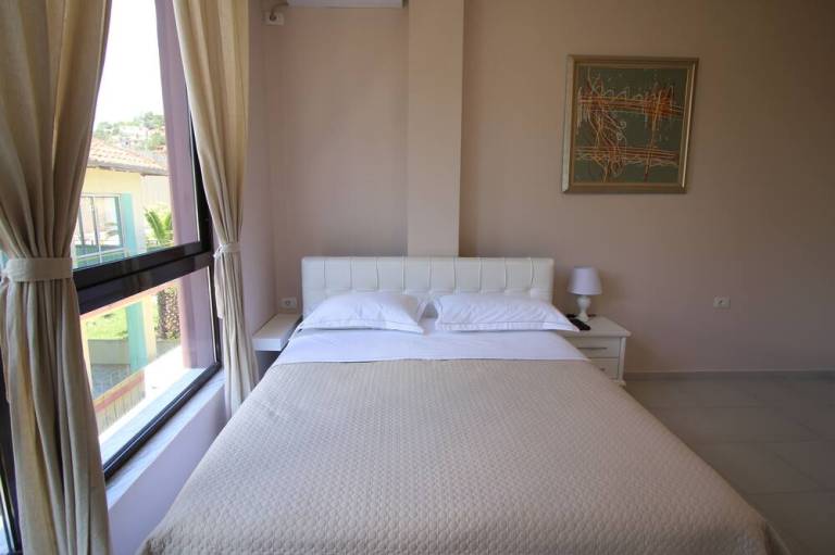 foto6