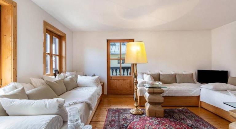 Beautiful rental apartment | Dogs allowed — photo 2