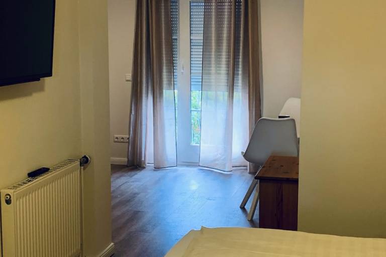 foto13