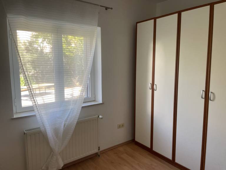 foto18