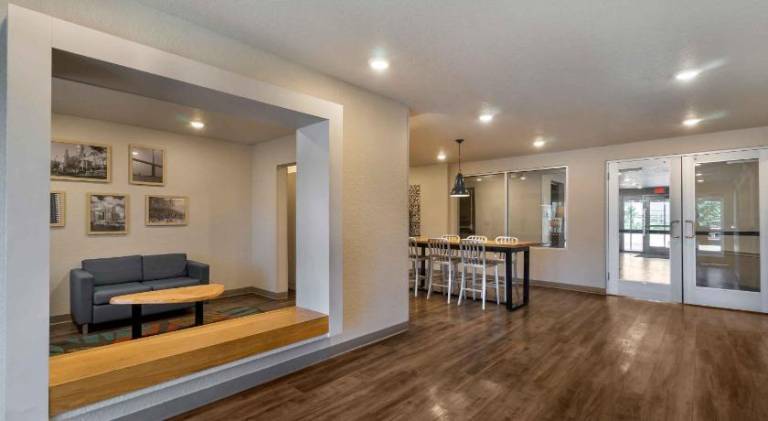 Extended Stay America Select Suites - Tampa - Brandon - East — photo 5