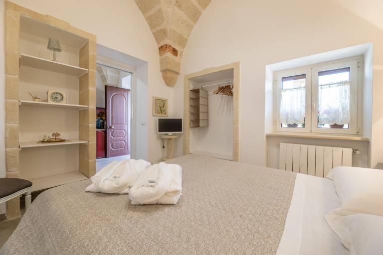 foto17