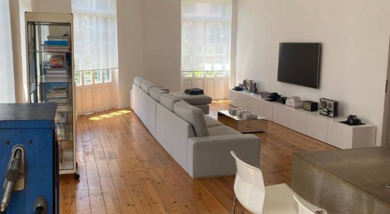Holiday apartment | Close to Farmers Market | Suitable for remote work | Dogs allowed — photo 2