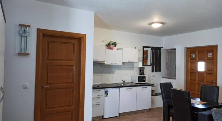 Rental apartment with garden & BBQ | Good for workation | Pet-friendly — photo 3