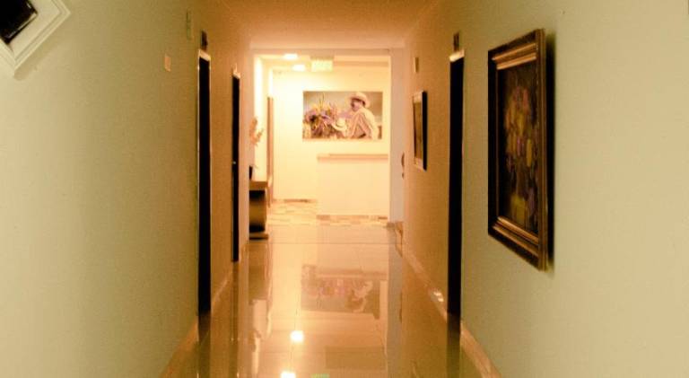 foto7