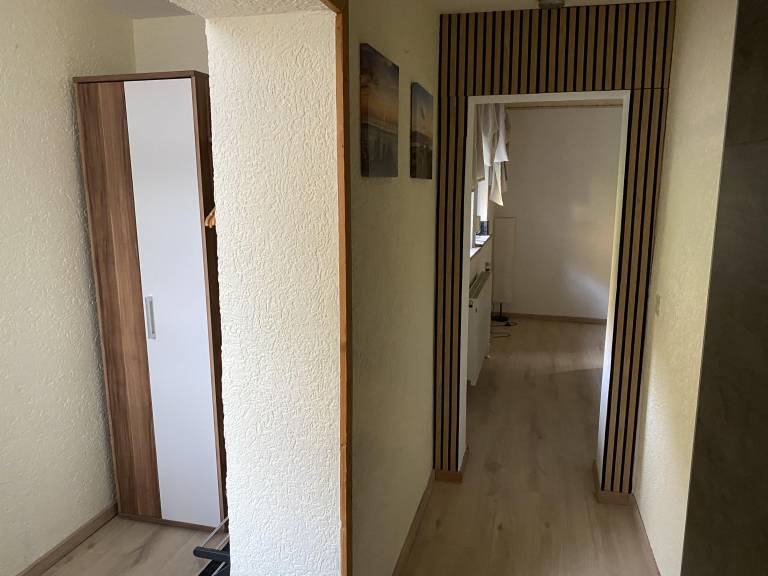 foto25