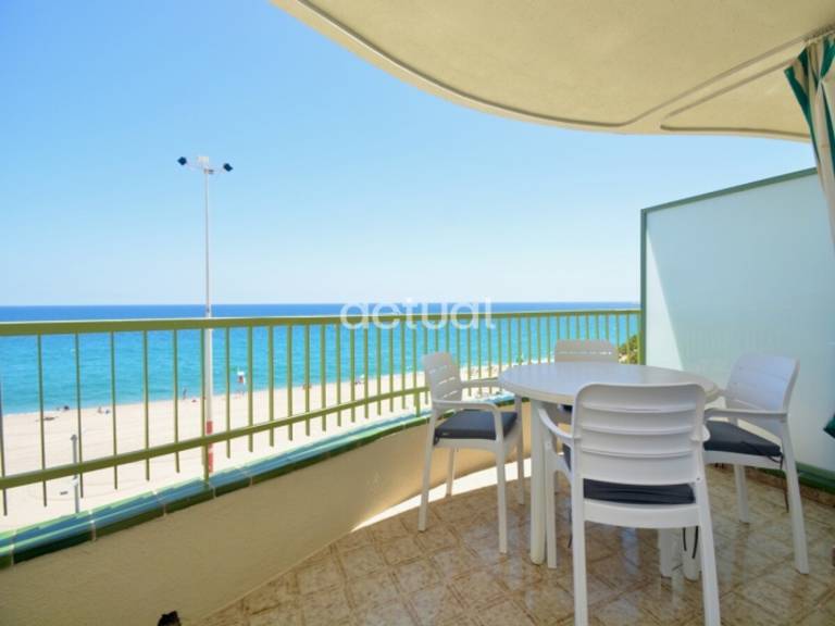 Nice apartment | Next to the beach | Dogs allowed — photo 5