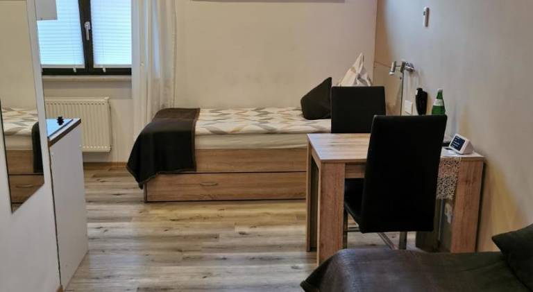 foto30
