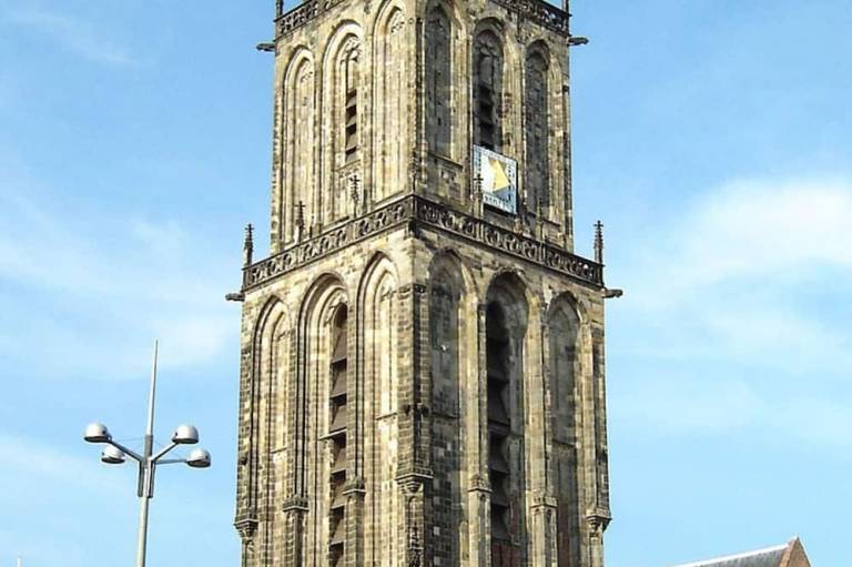 foto16