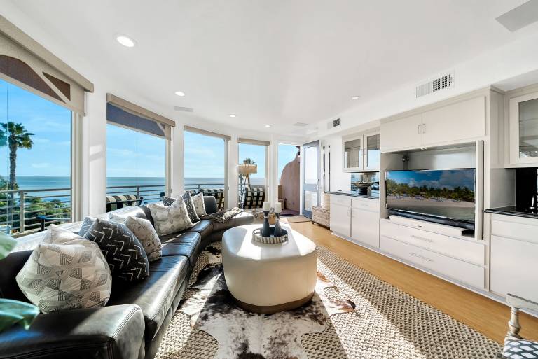 House Laguna Beach