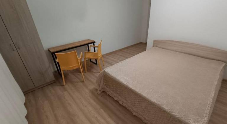 foto8