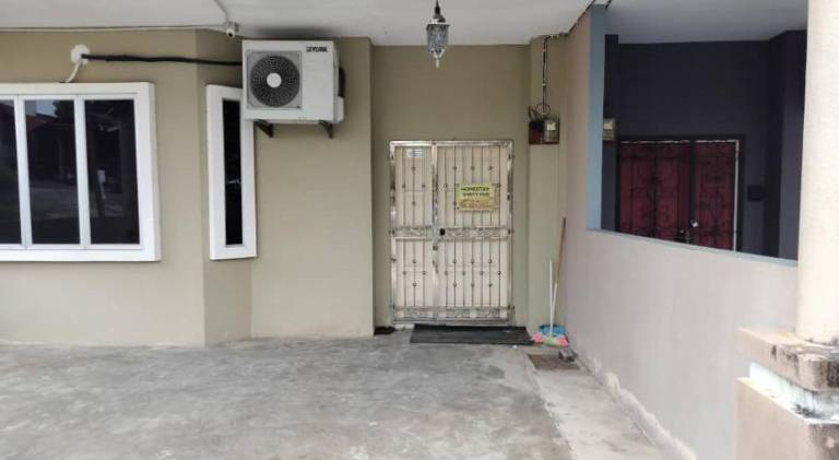 foto5