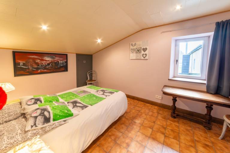 foto20