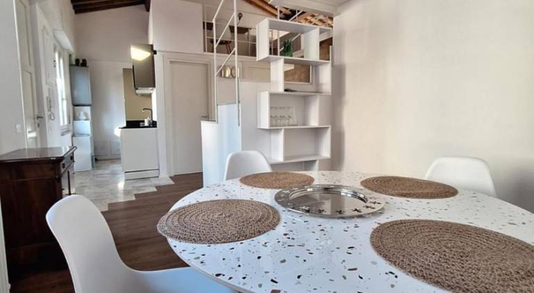 Rental apartment | Near Piazza del Campo — photo 2