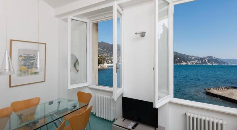 Lovely apartment | Next to the beach | Dogs allowed — photo 2