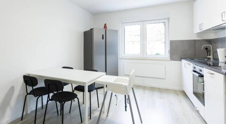 Rental apartment | Pet-friendly — photo 3
